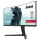 iiyama G-Master GB3467WQSU Red Eagle - 738377 - zdjęcie 3